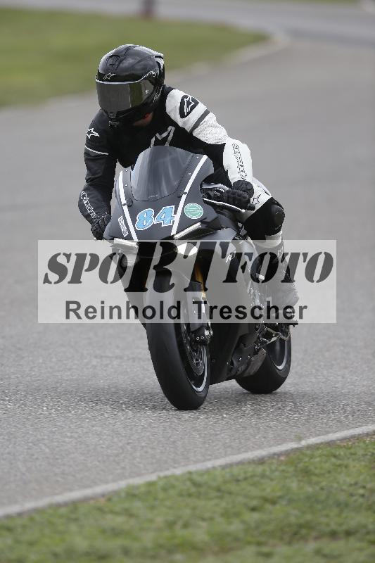 /39 21.08.2026  Caremotion get faster ADR/Gruppe gruen/84